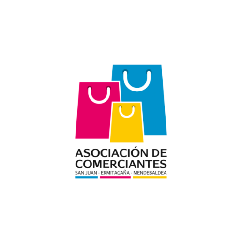 asociacion-comerciantes