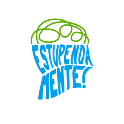 estupenda-mente