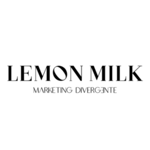 lemon-milk