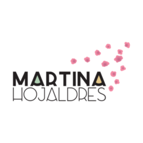 martina-hojaldres
