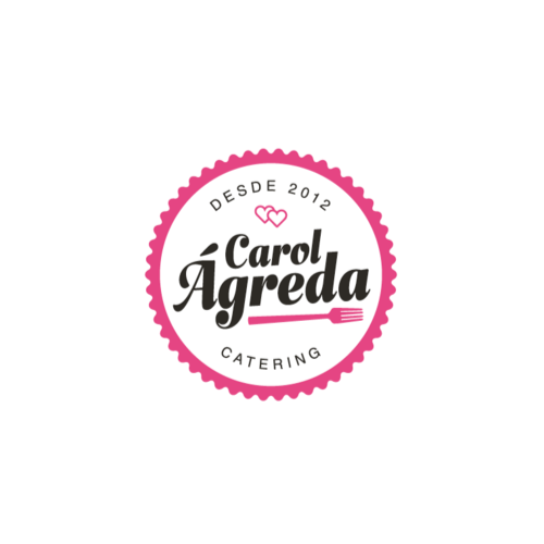 carolagreda (2)