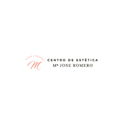 centroestetica