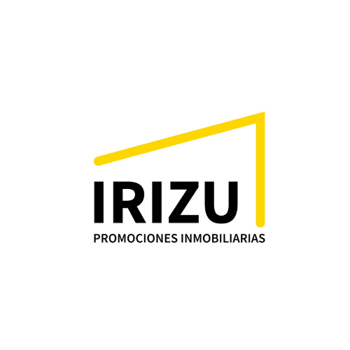 irizu-inmo