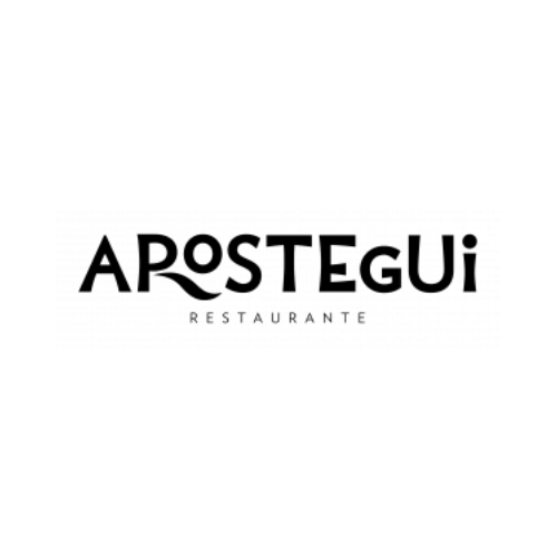 logo-arostegui