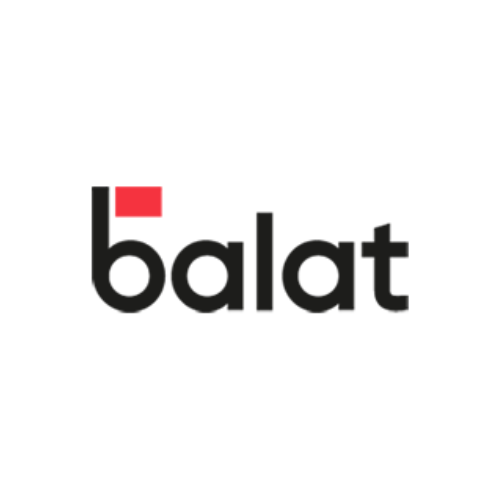 logo-balat
