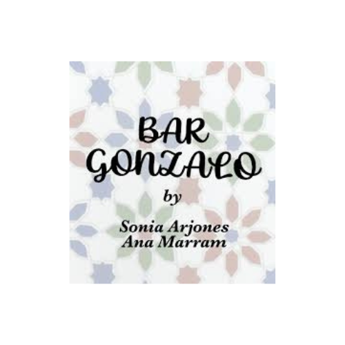 logo-bargonzalo