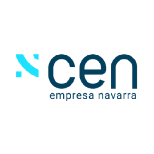 logo-cen