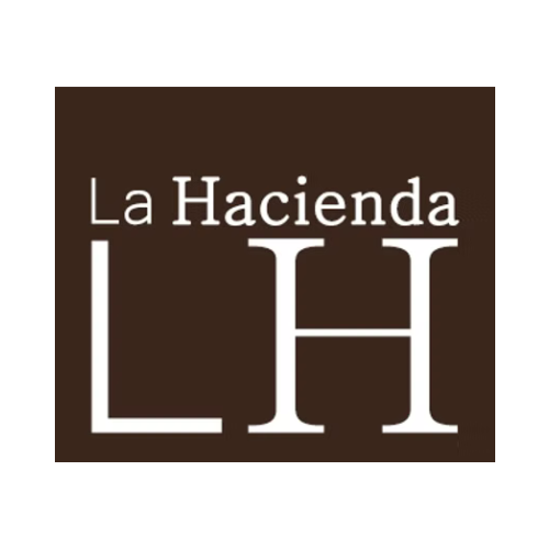 logo-lahacienda