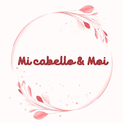 logo micabello&moi