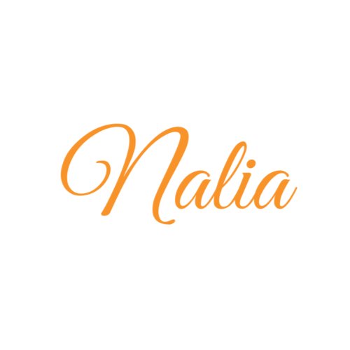 logo-nalia
