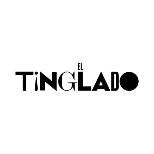 logo-tinglado