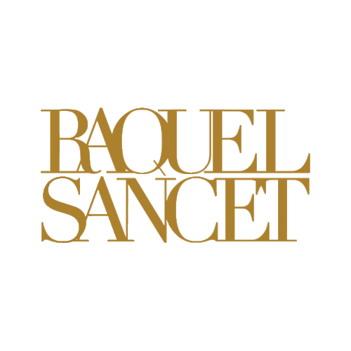 raquel