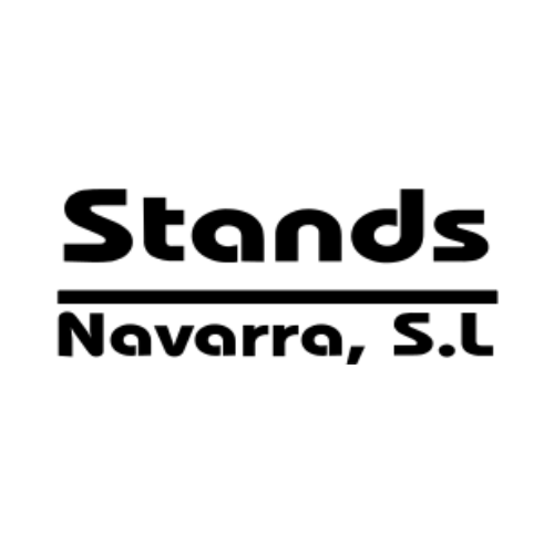 stands-navarra