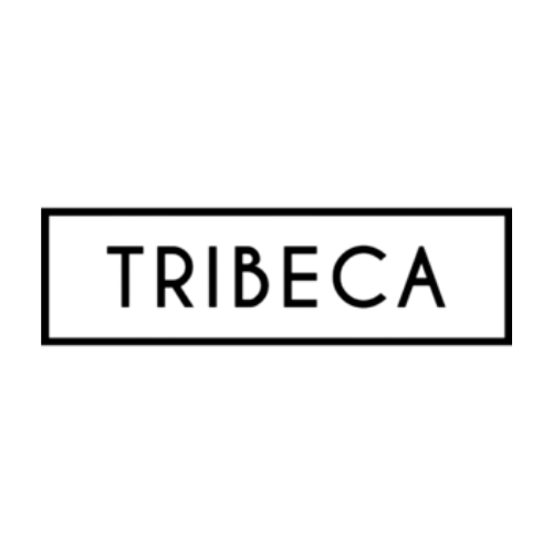 tribeca-white